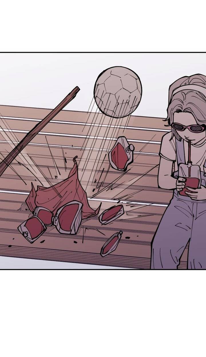 Vampire Family: Chapter 12