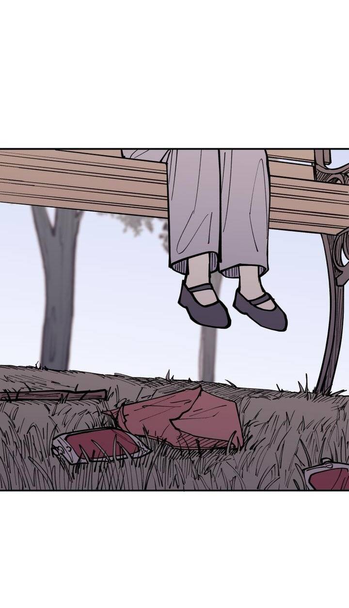 Vampire Family: Chapter 12