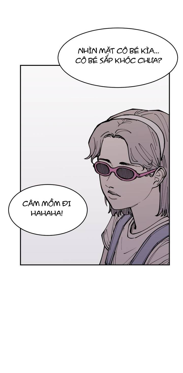 Vampire Family: Chapter 12