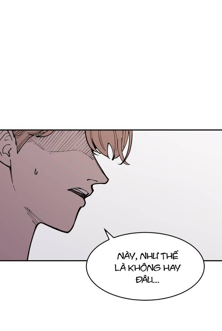 Vampire Family: Chapter 12