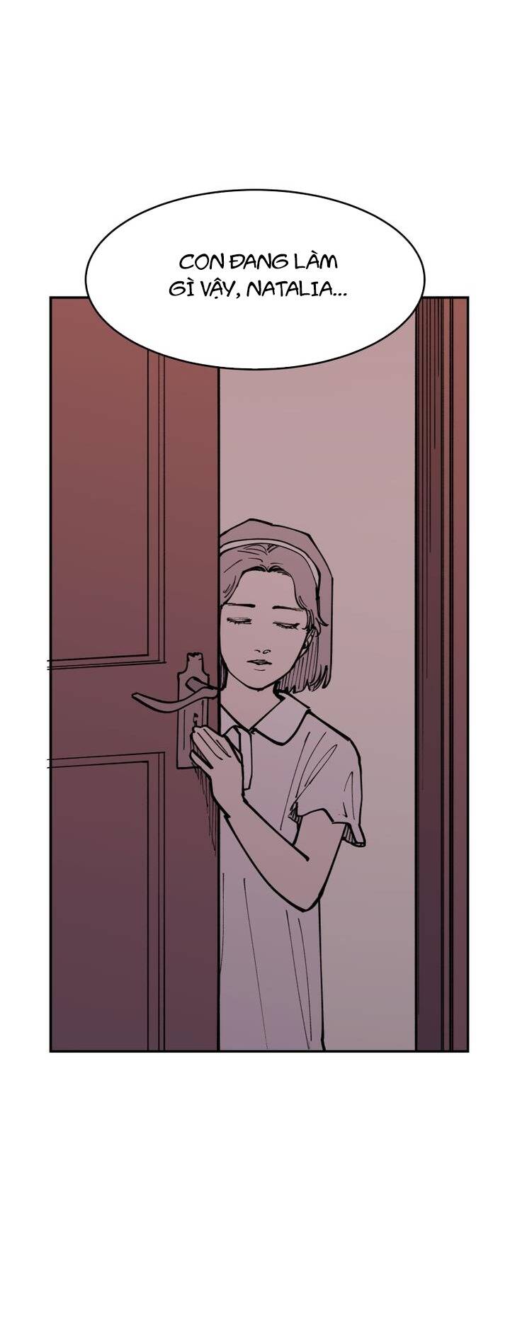 Vampire Family: Chapter 12