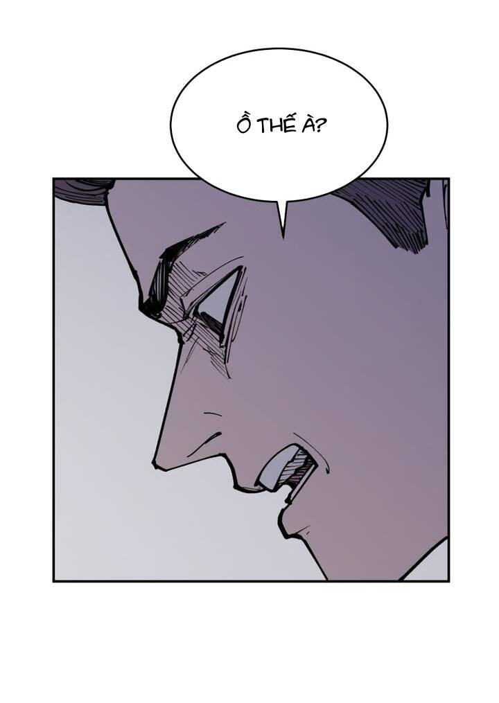 Vampire Family: Chapter 12