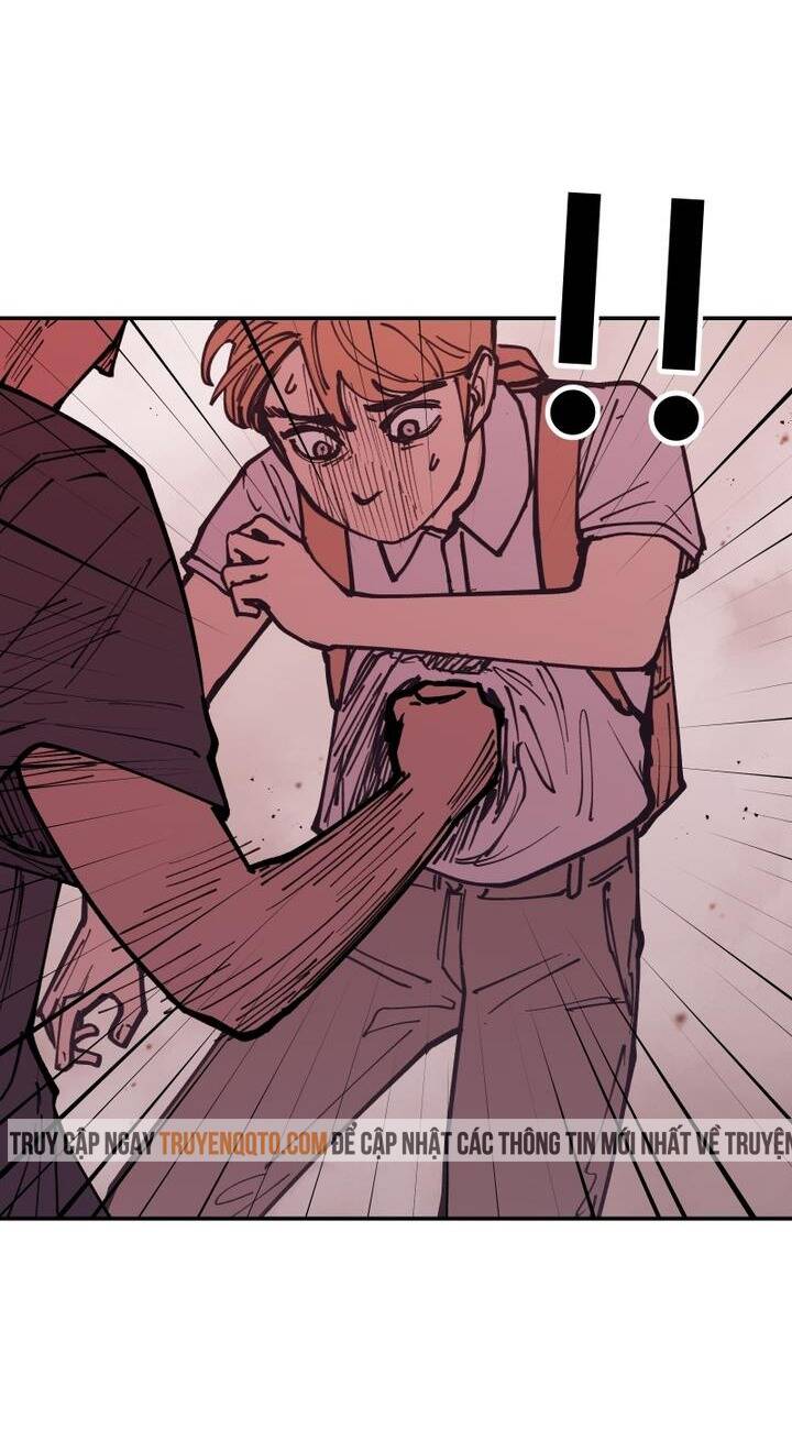 Vampire Family: Chapter 12