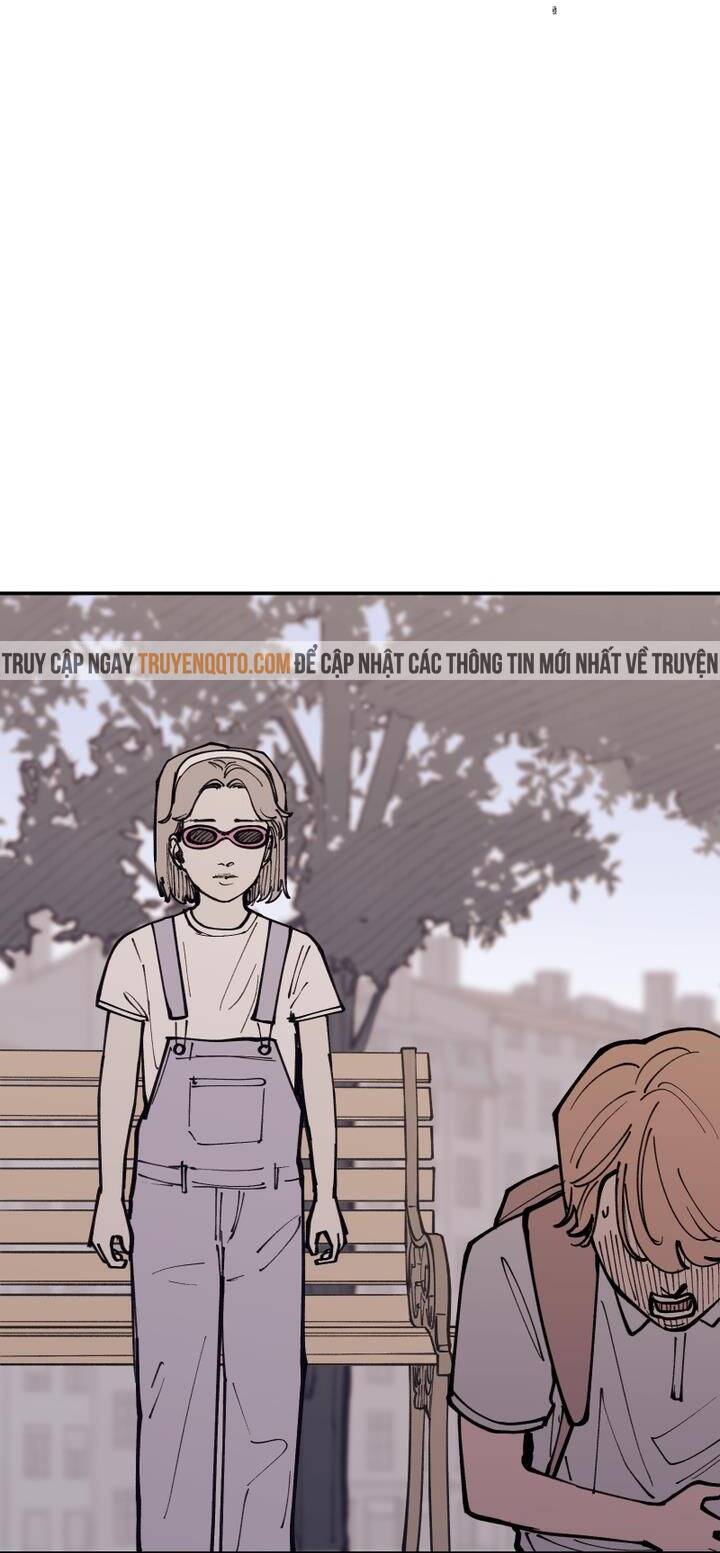 Vampire Family: Chapter 12