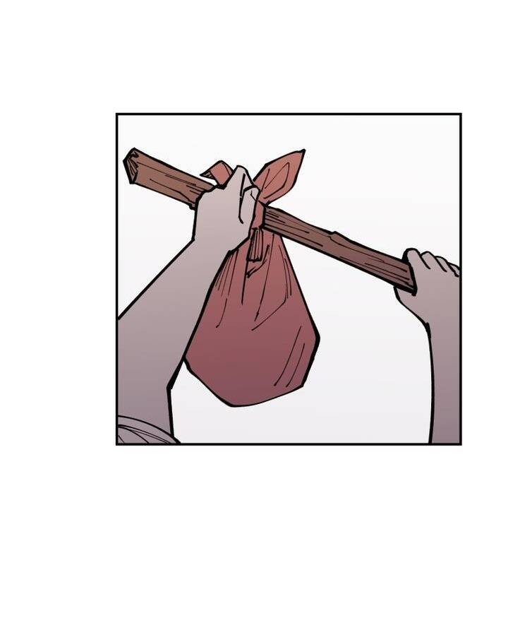 Vampire Family: Chapter 12