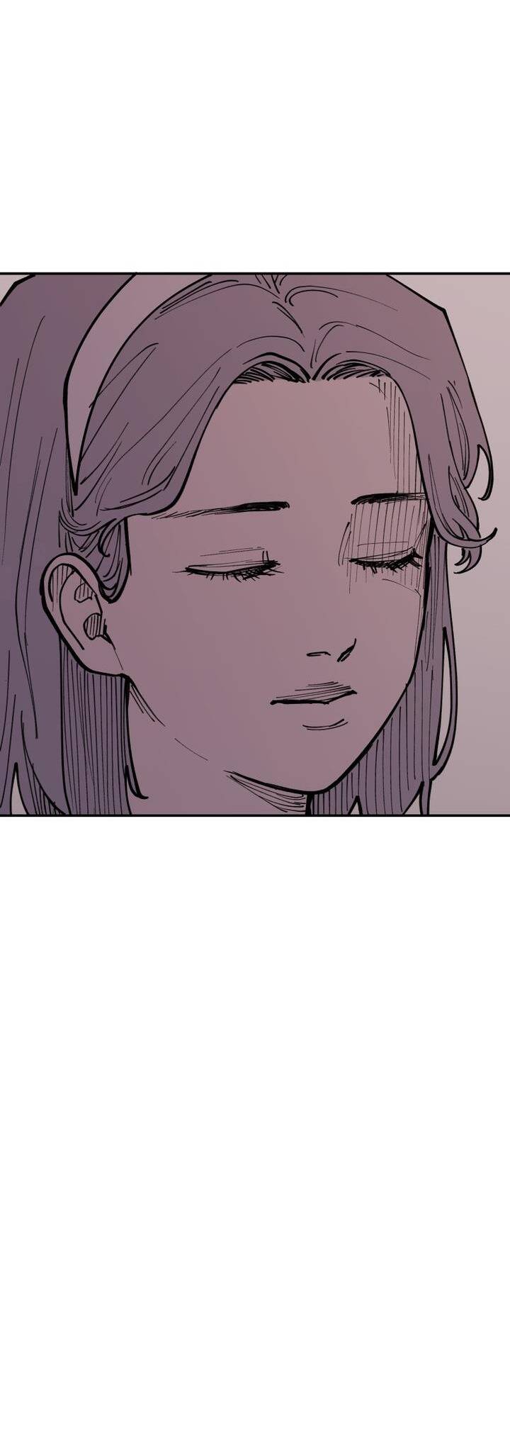 Vampire Family: Chapter 12