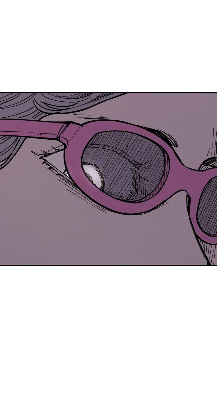 Vampire Family: Chapter 12