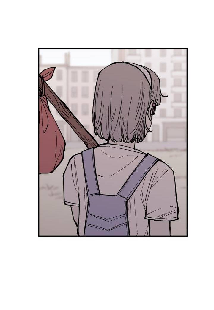 Vampire Family: Chapter 12