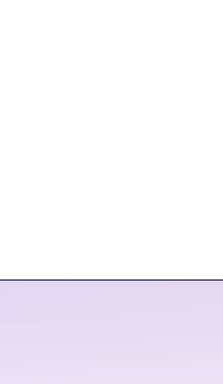 Vampire Family: Chapter 12