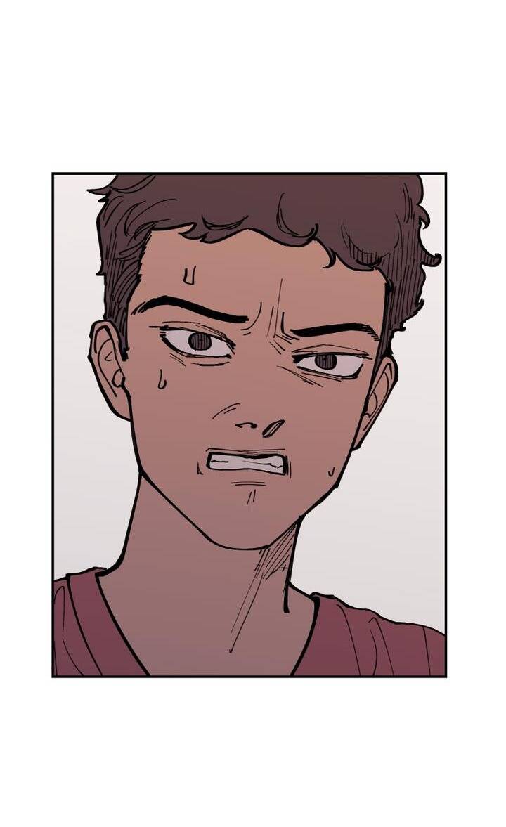 Vampire Family: Chapter 12