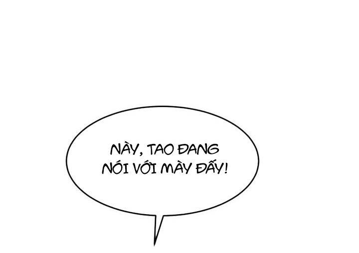 Vampire Family: Chapter 12