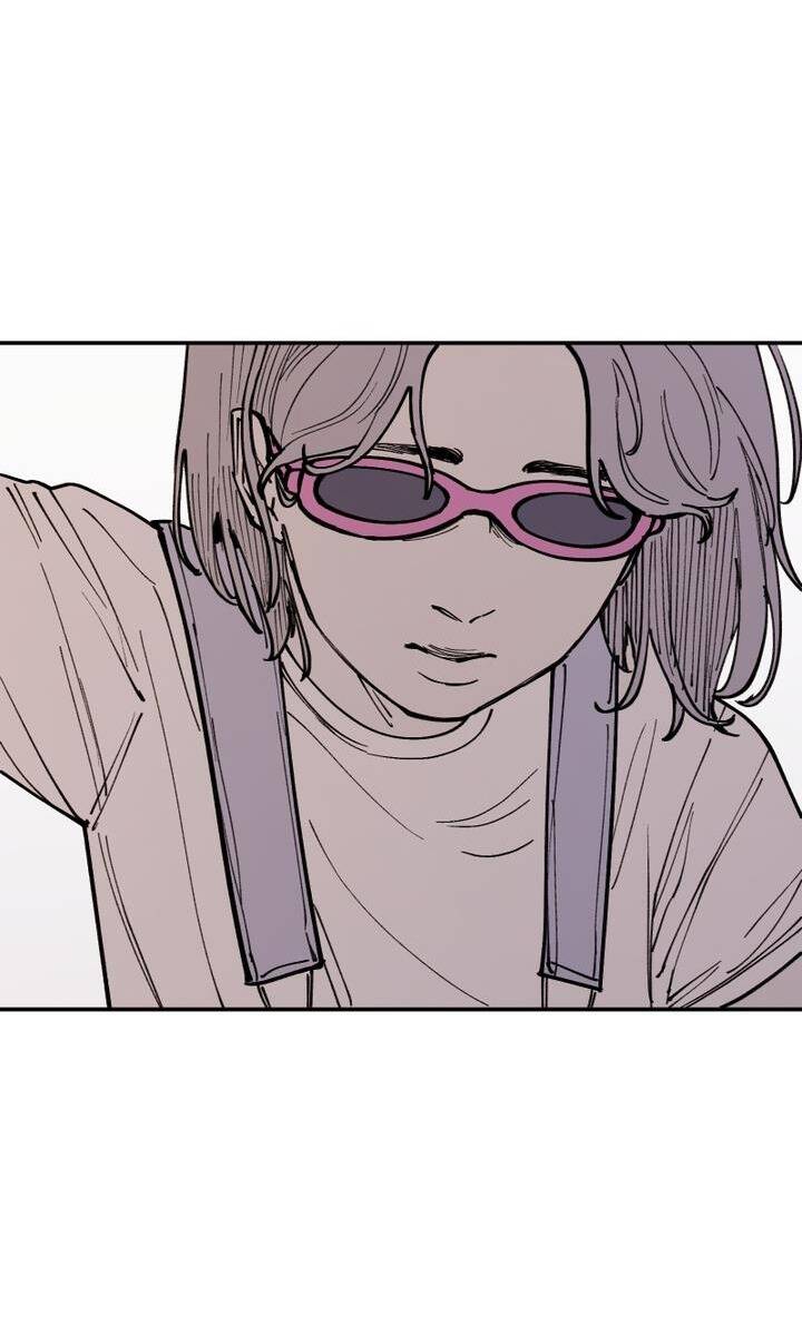 Vampire Family: Chapter 12