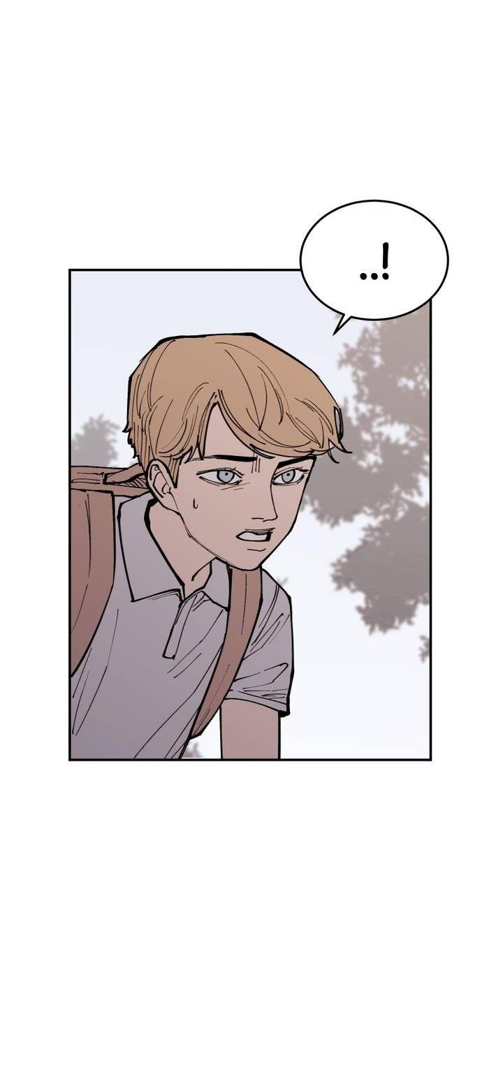 Vampire Family: Chapter 12