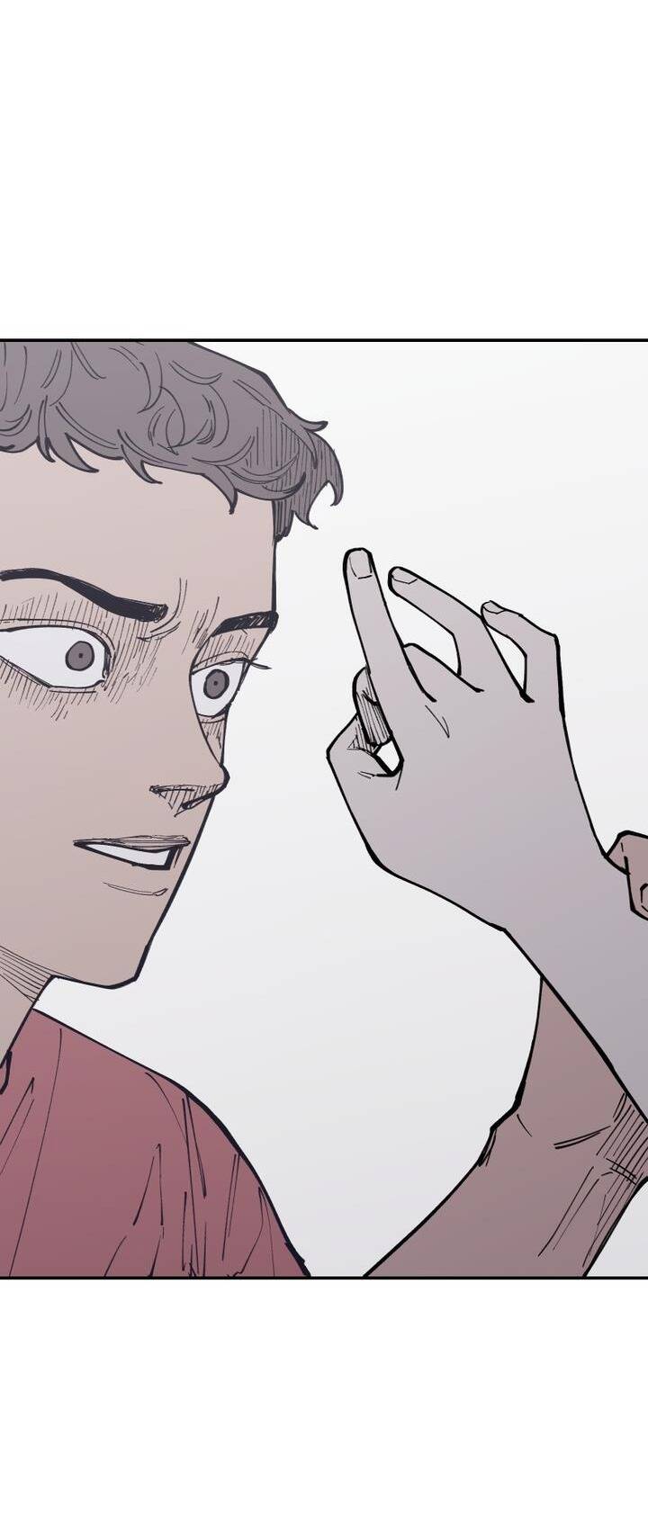 Vampire Family: Chapter 12