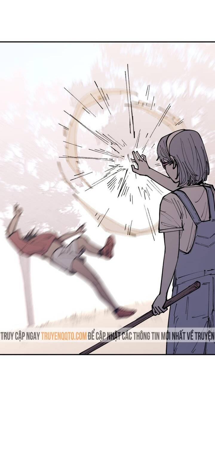 Vampire Family: Chapter 12