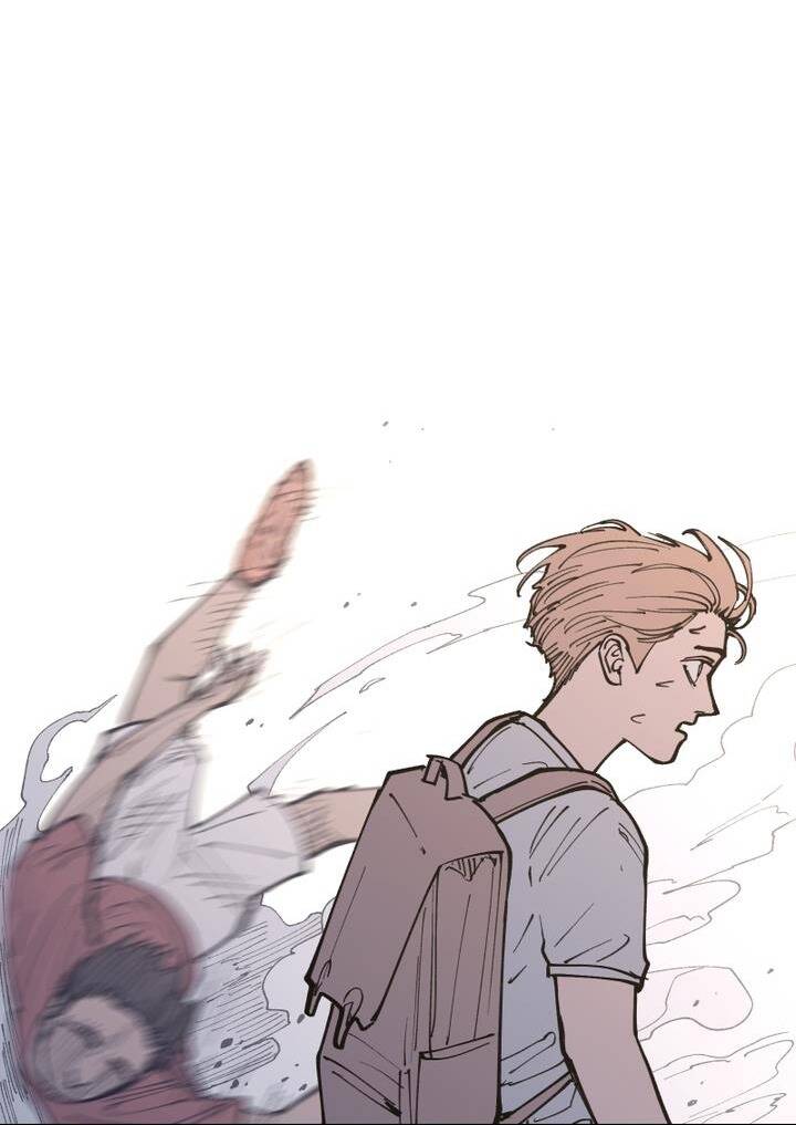 Vampire Family: Chapter 12