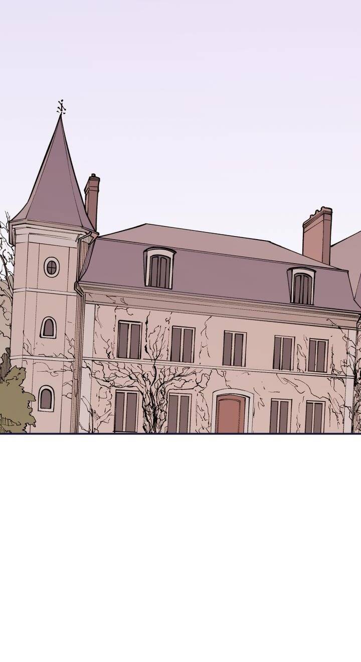 Vampire Family: Chapter 12