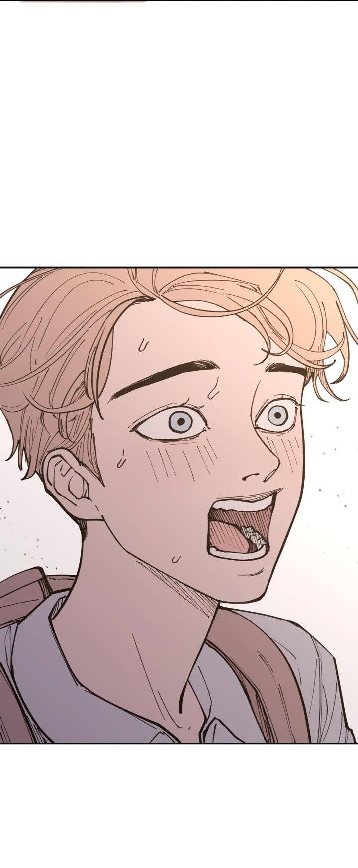 Vampire Family: Chapter 12