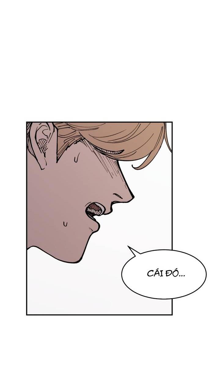 Vampire Family: Chapter 12