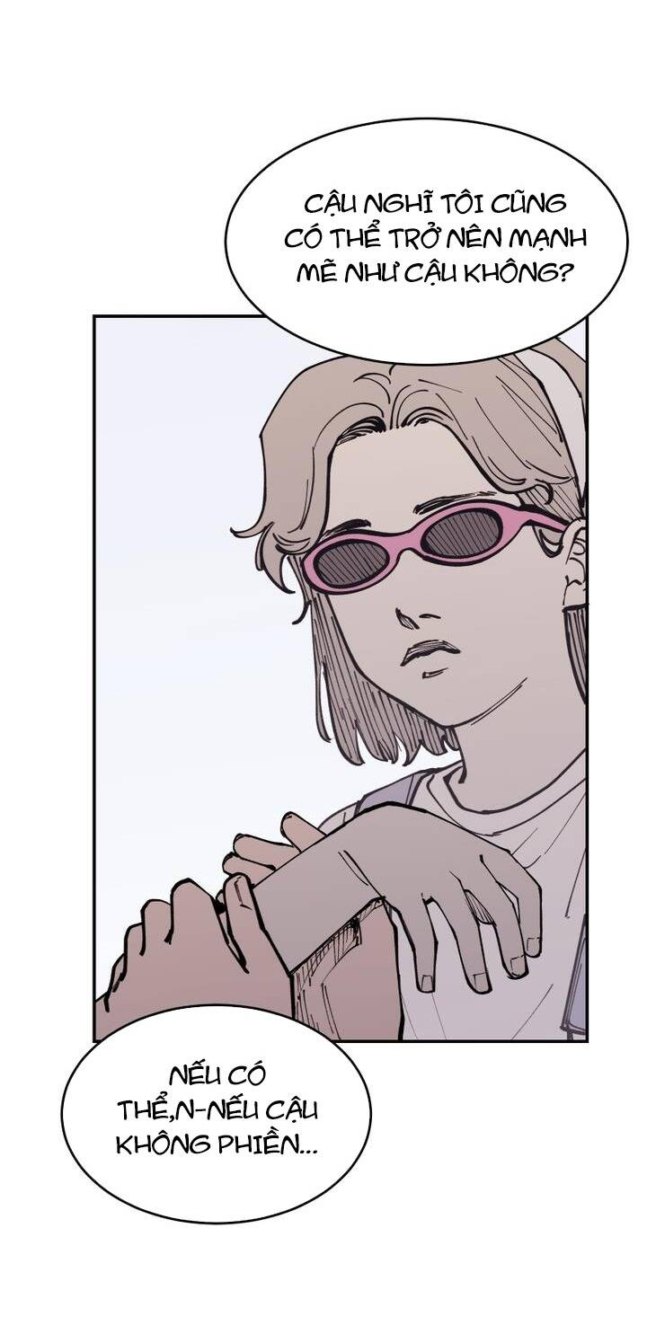 Vampire Family: Chapter 12