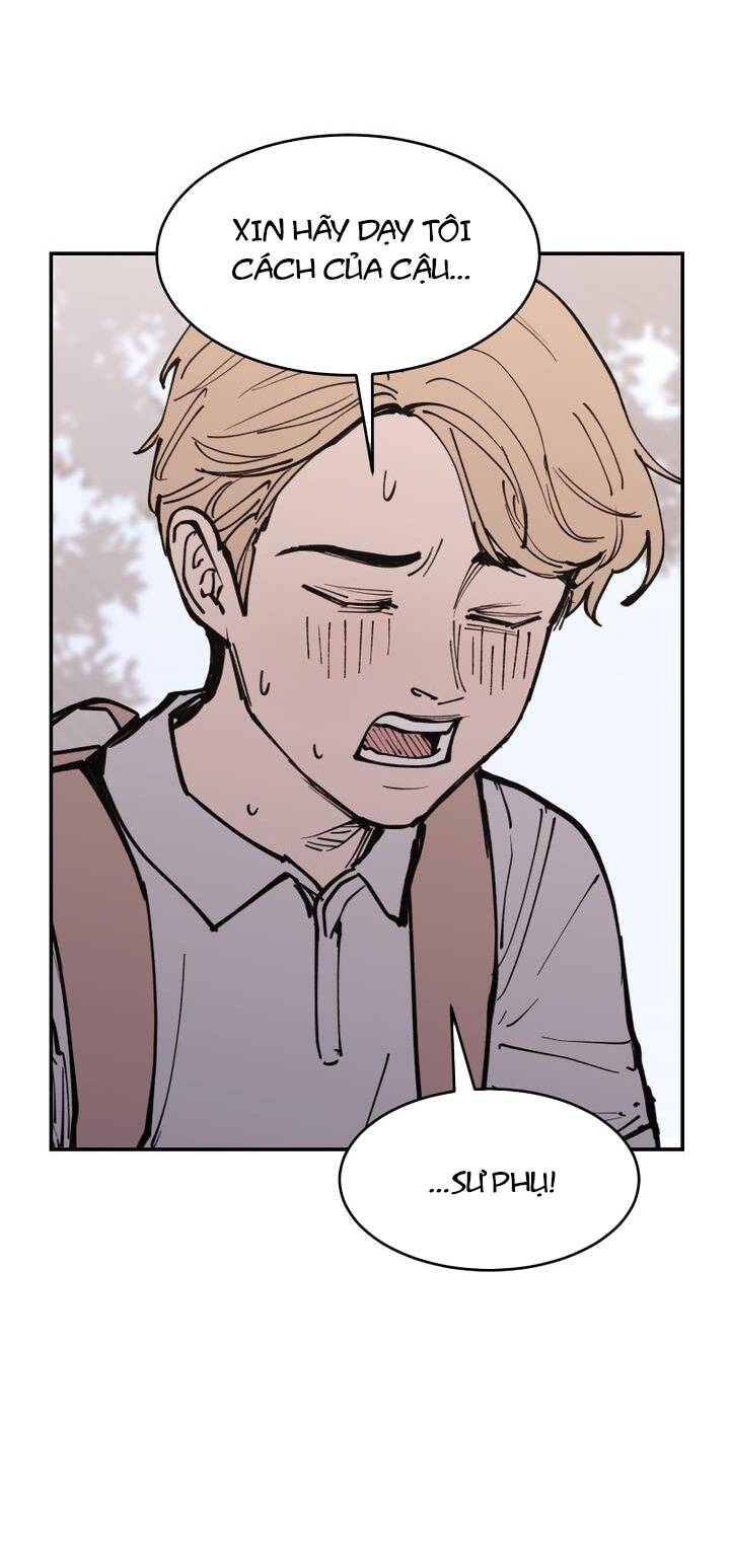 Vampire Family: Chapter 12