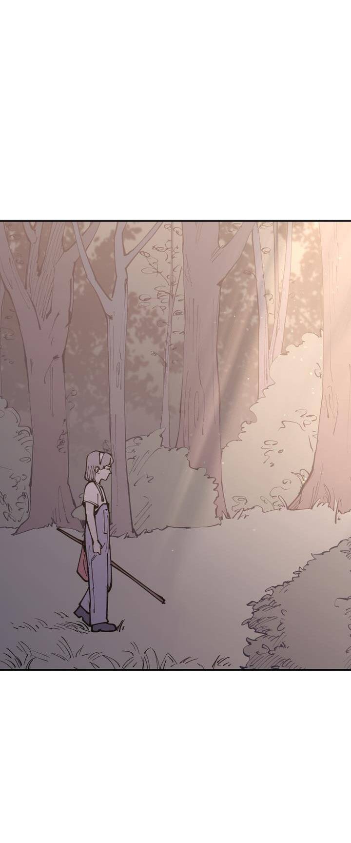 Vampire Family: Chapter 12