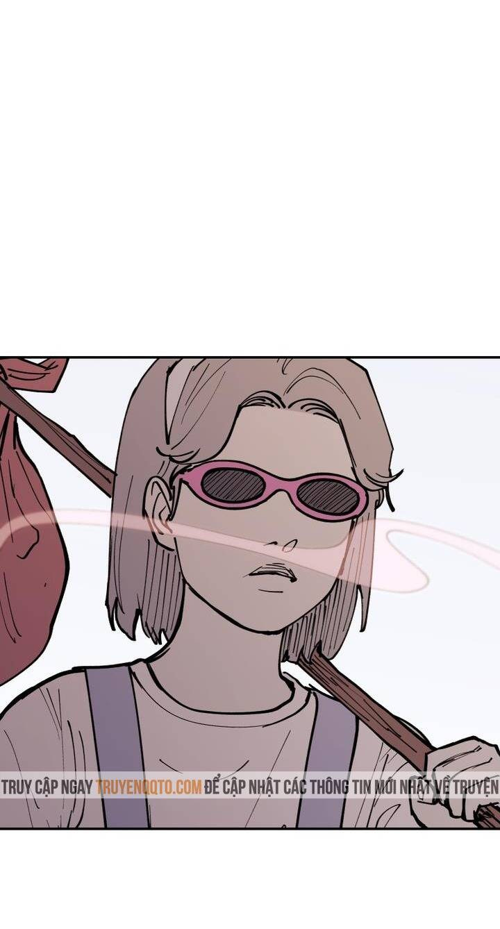 Vampire Family: Chapter 12