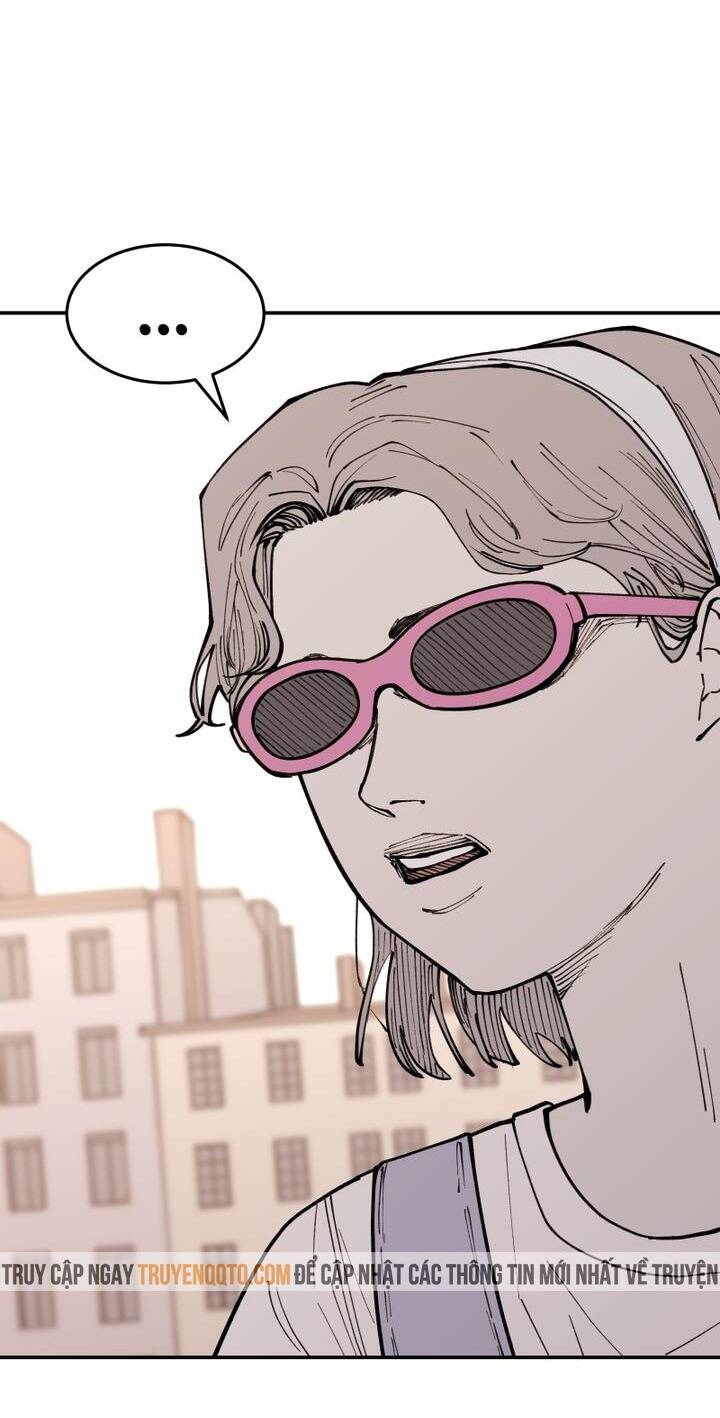 Vampire Family: Chapter 12