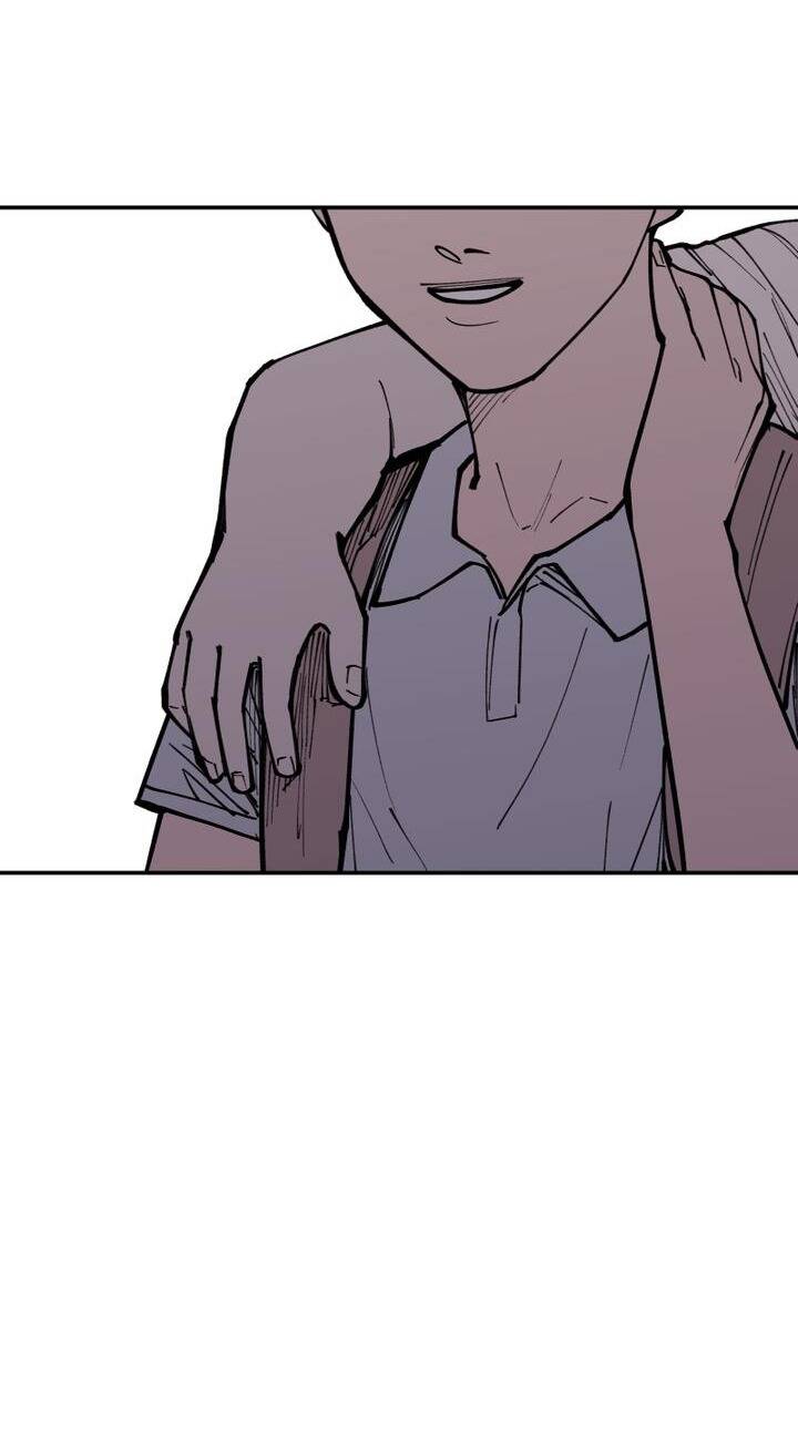 Vampire Family: Chapter 12