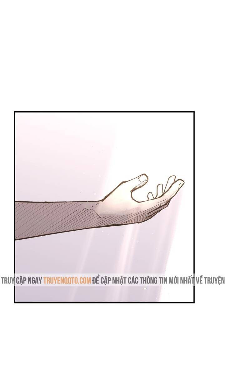 Vampire Family: Chapter 12