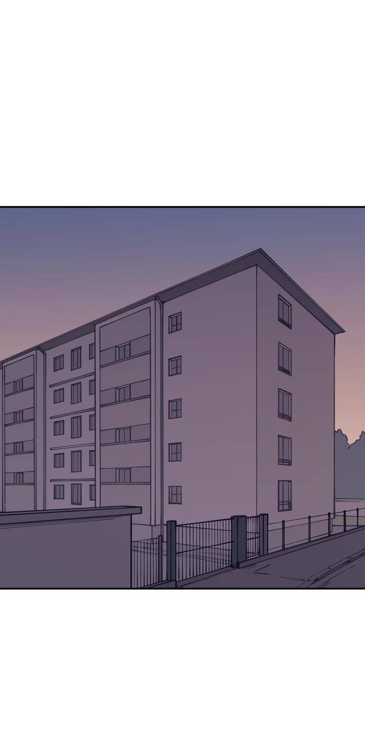 Vampire Family: Chapter 13