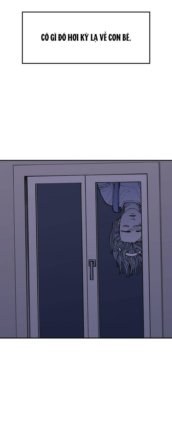 Vampire Family: Chapter 13