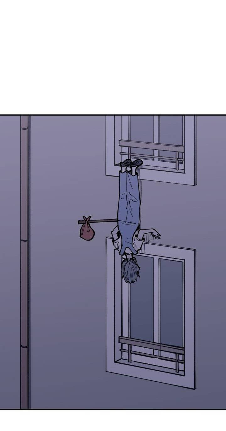 Vampire Family: Chapter 13