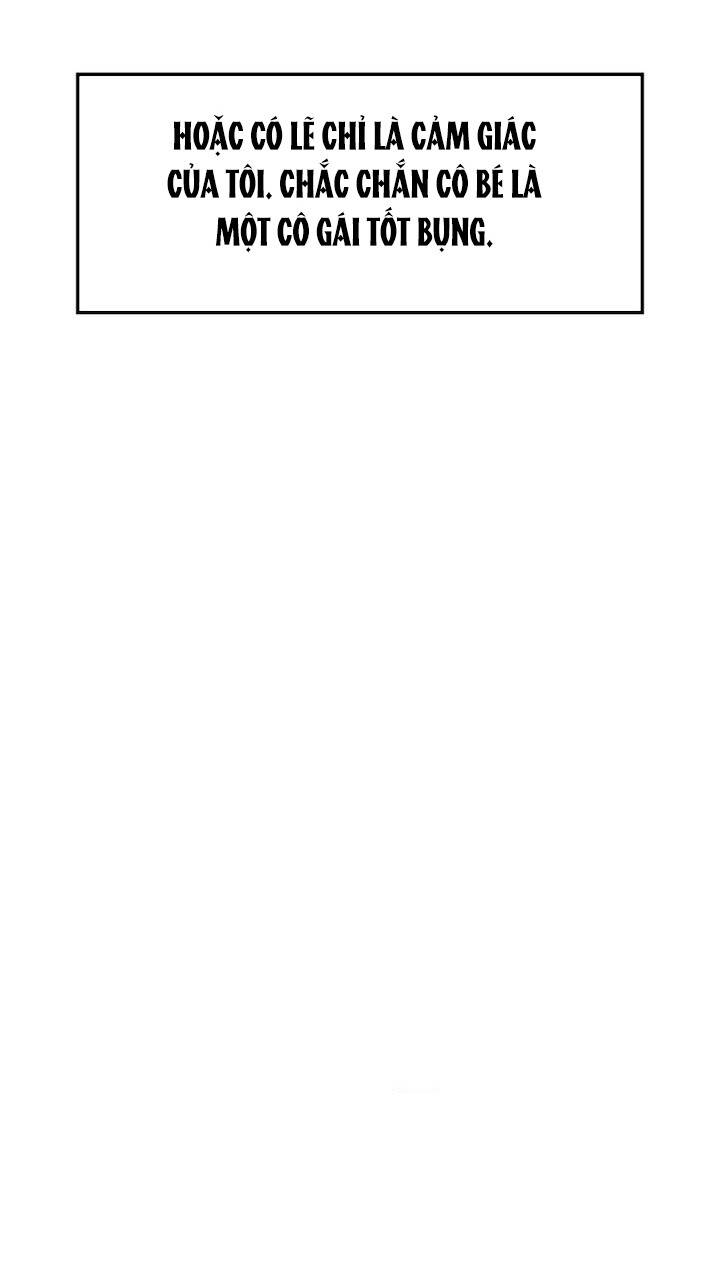 Vampire Family: Chapter 13