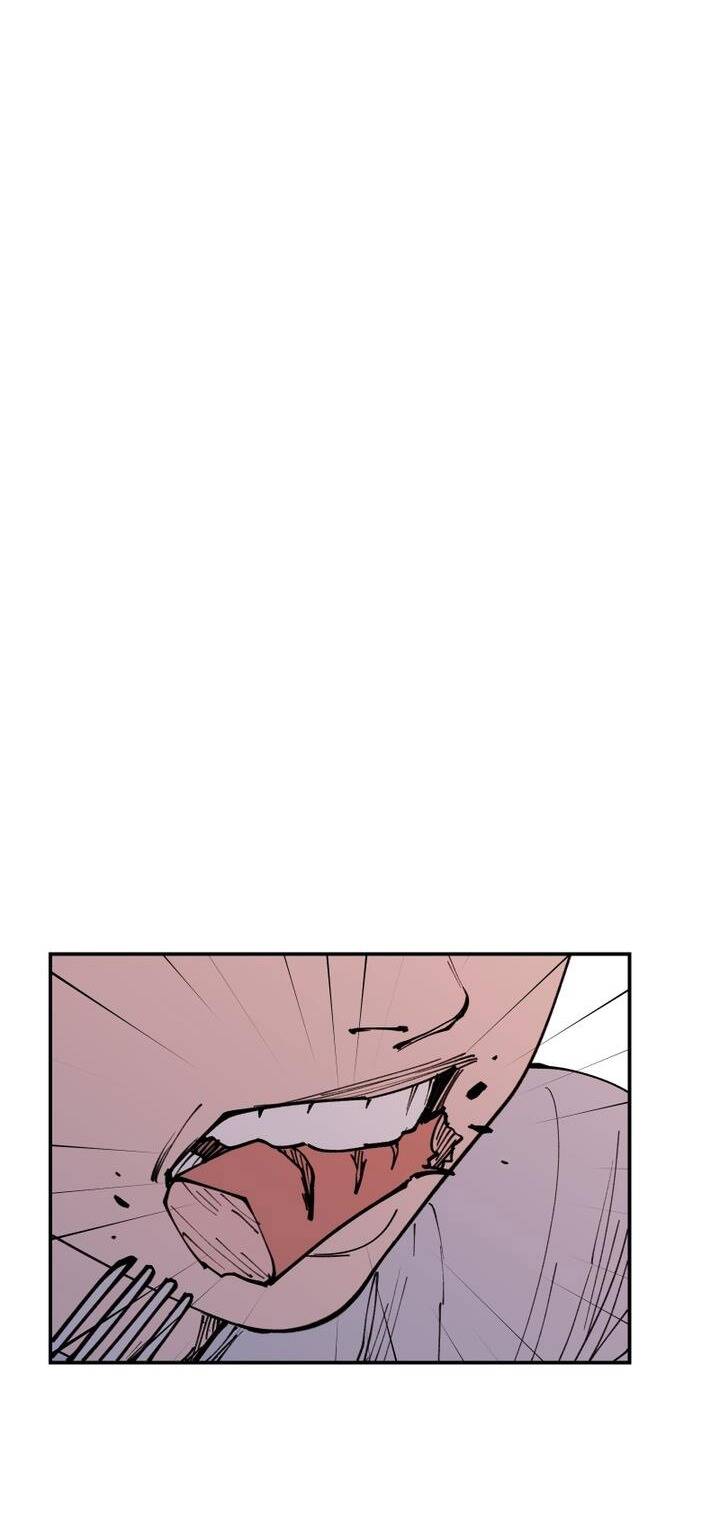 Vampire Family: Chapter 13