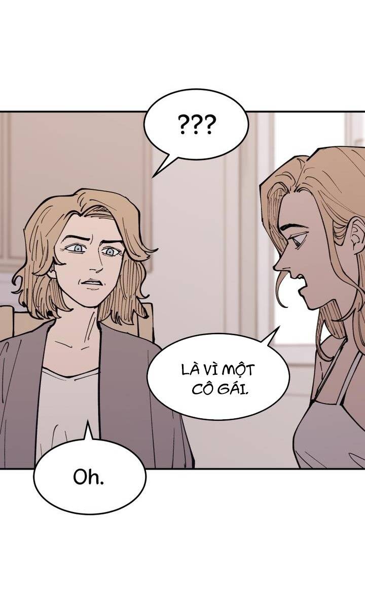 Vampire Family: Chapter 13