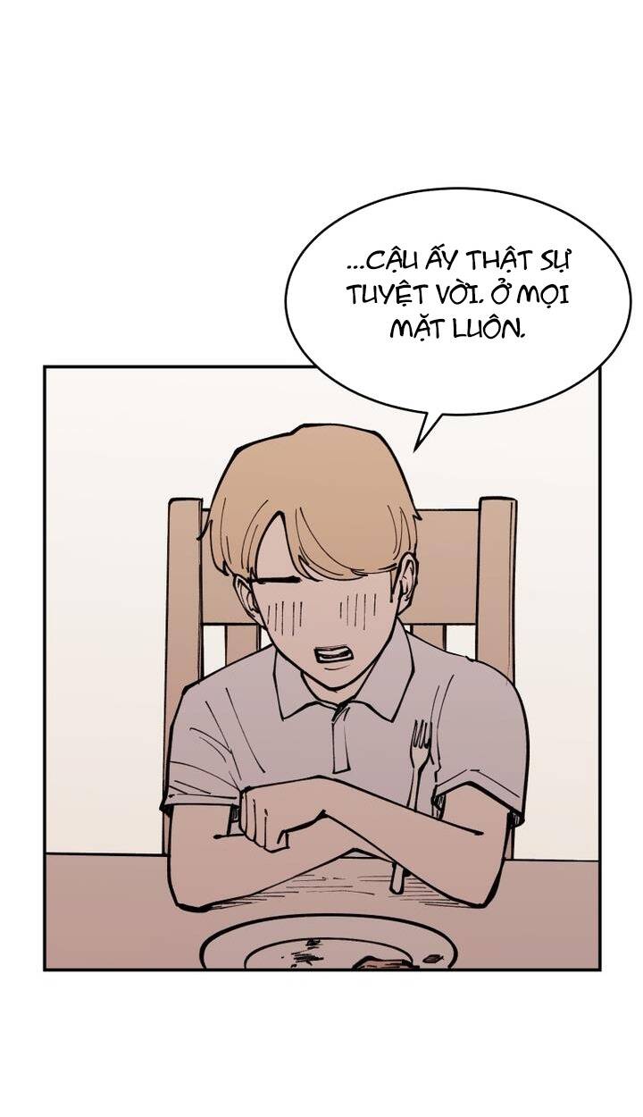 Vampire Family: Chapter 13