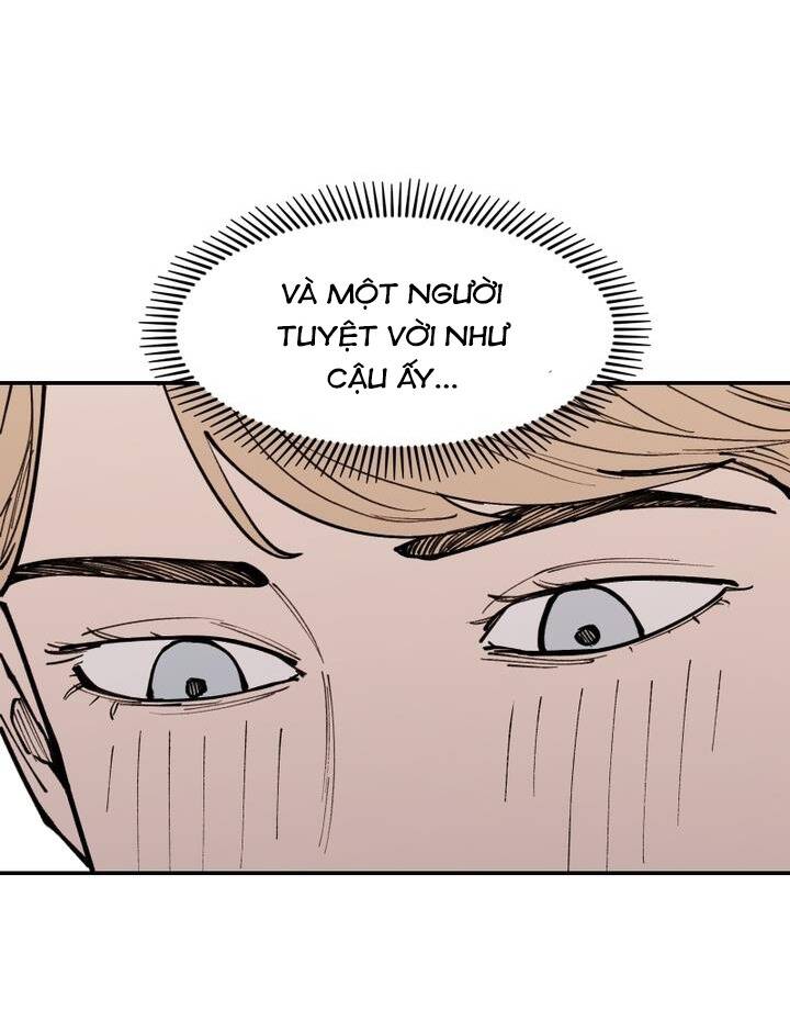 Vampire Family: Chapter 13