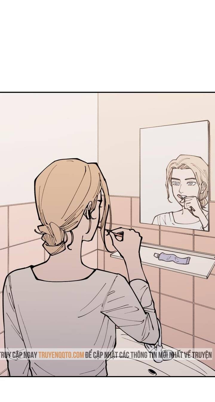 Vampire Family: Chapter 13