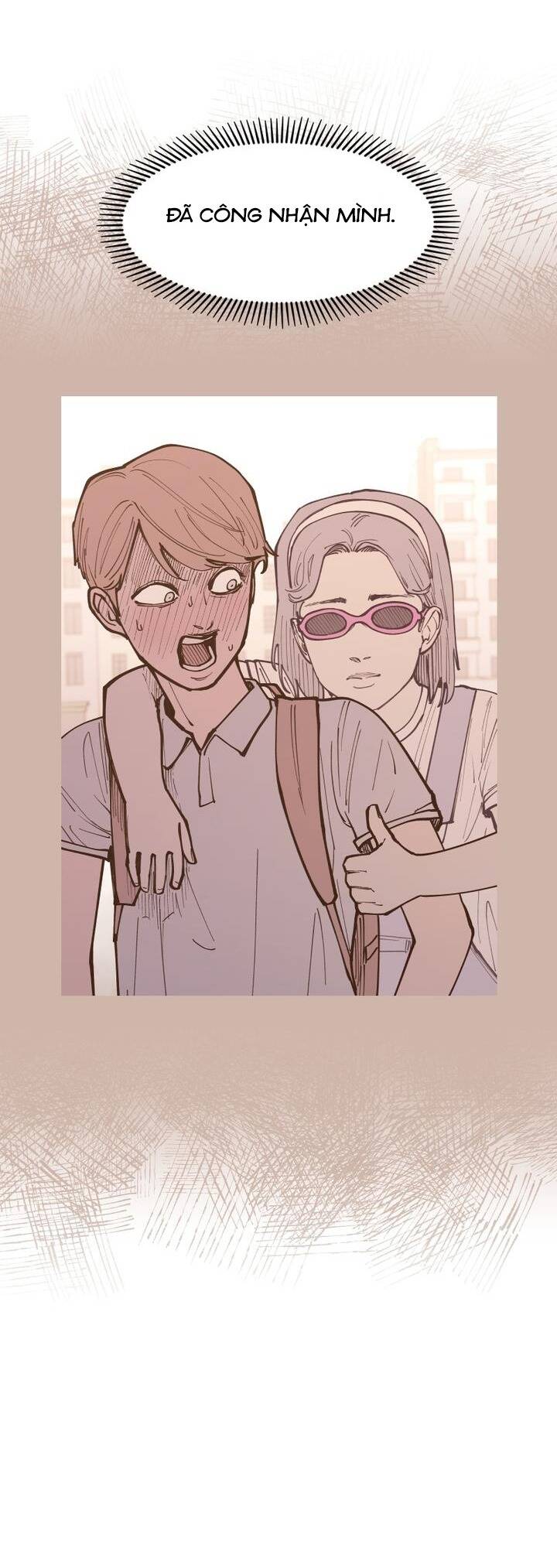 Vampire Family: Chapter 13