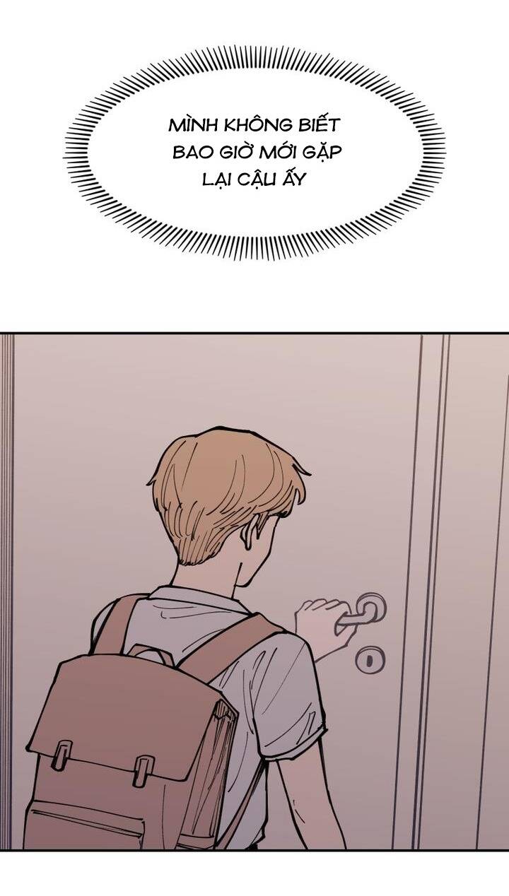 Vampire Family: Chapter 13