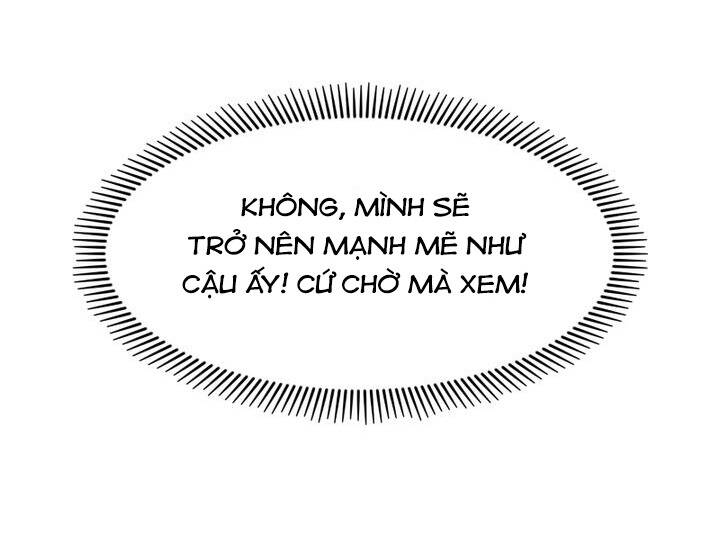 Vampire Family: Chapter 13