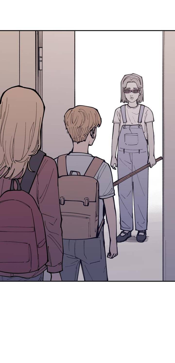 Vampire Family: Chapter 13