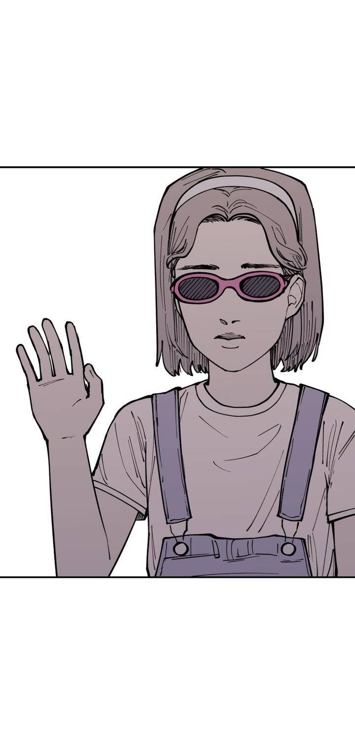 Vampire Family: Chapter 13