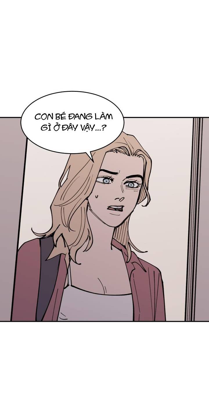 Vampire Family: Chapter 13