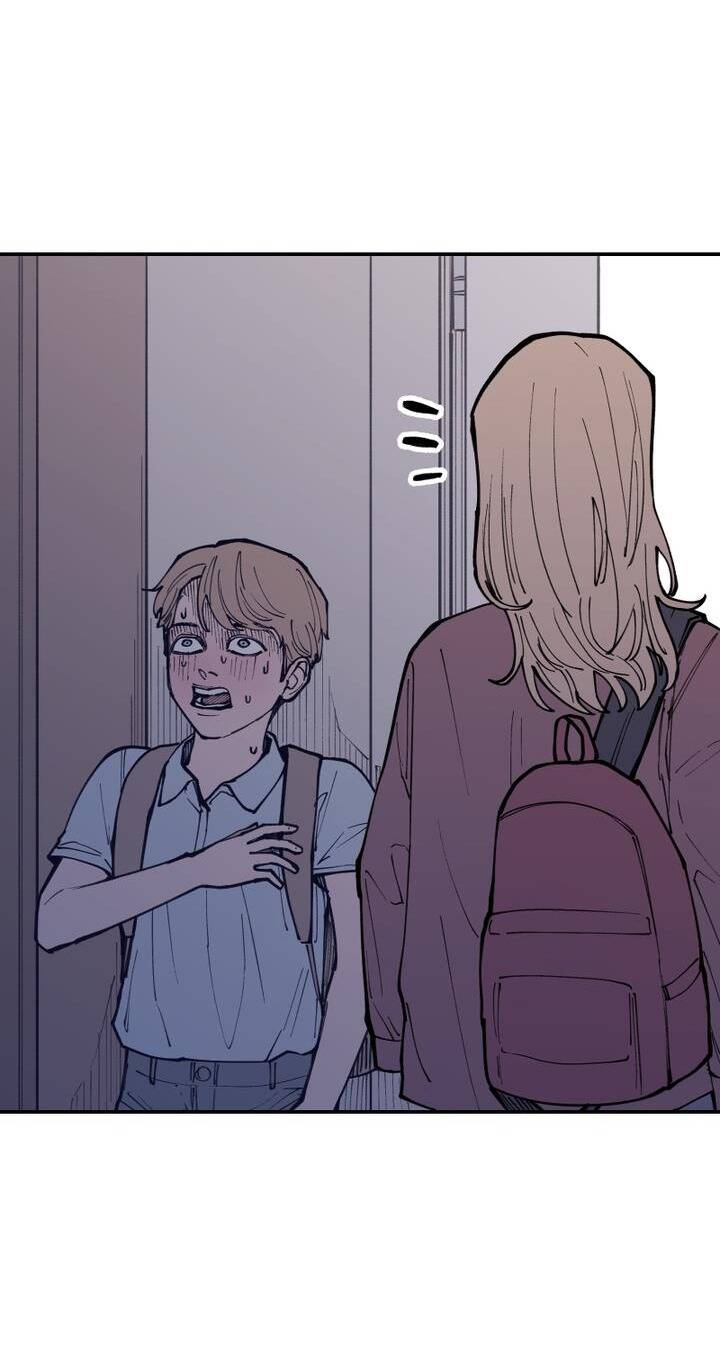 Vampire Family: Chapter 13