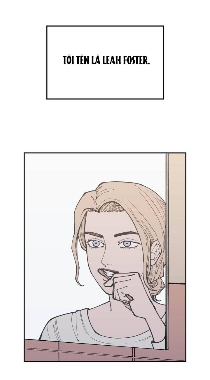 Vampire Family: Chapter 13