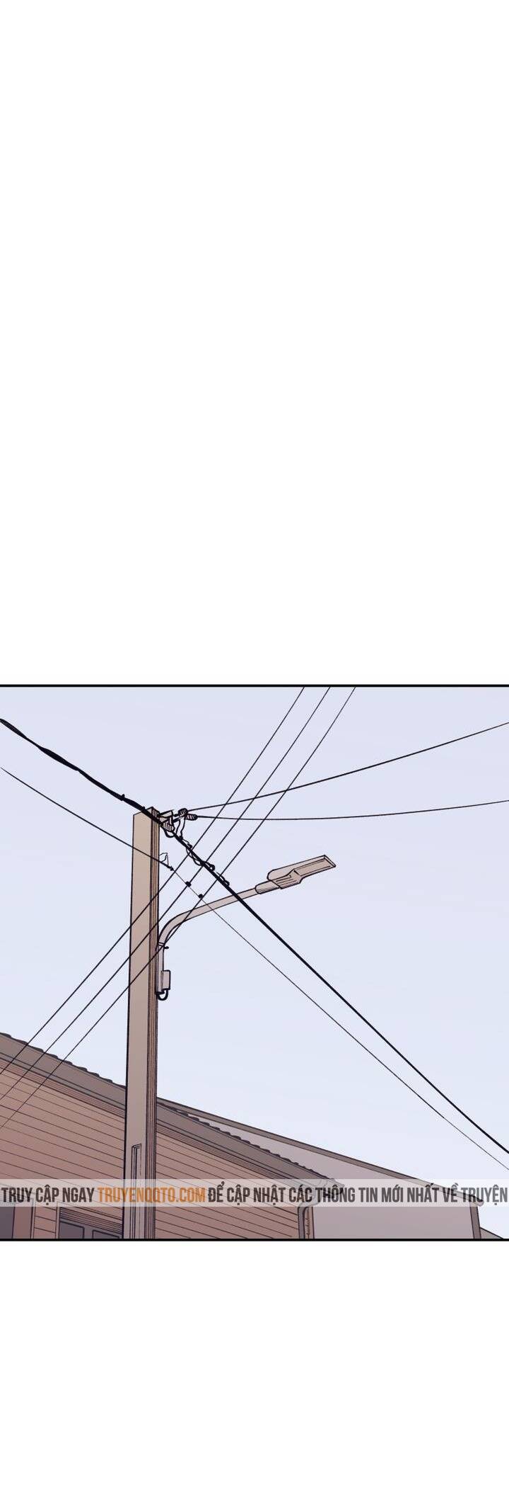 Vampire Family: Chapter 13