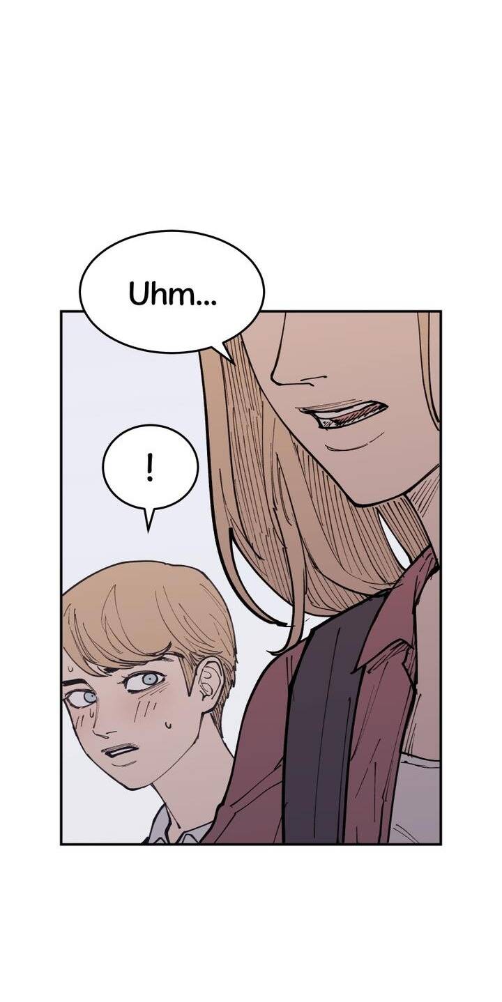 Vampire Family: Chapter 13