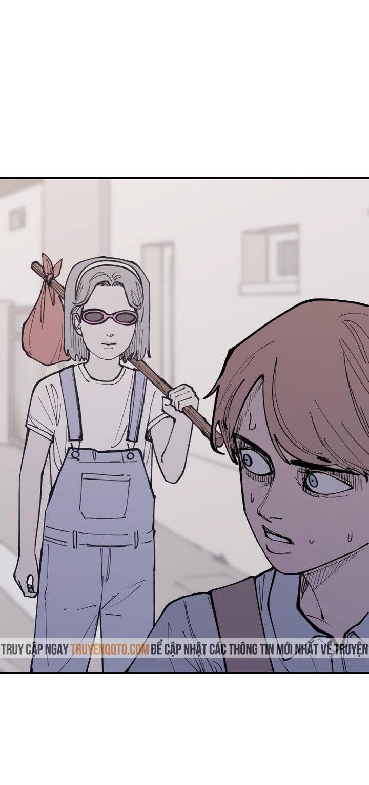 Vampire Family: Chapter 13